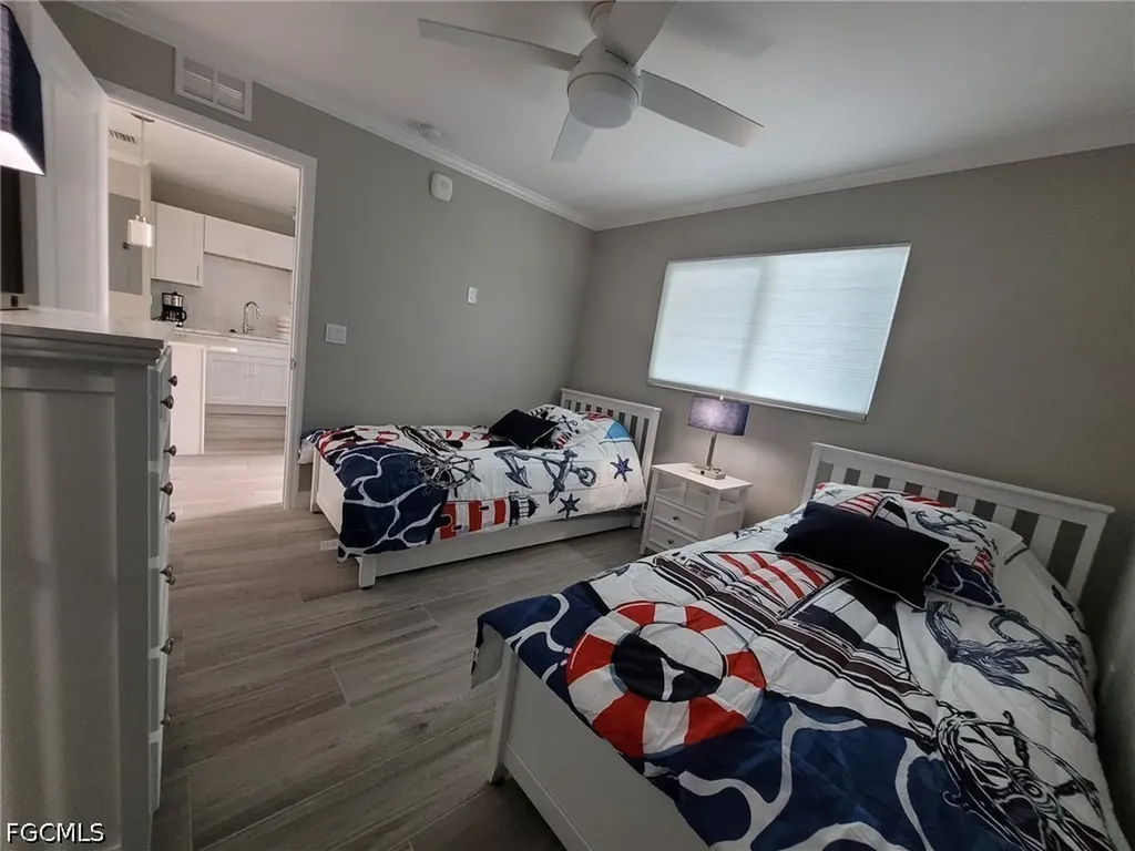 7400 Estero Boulevard Fort Myers Beach FL 33931