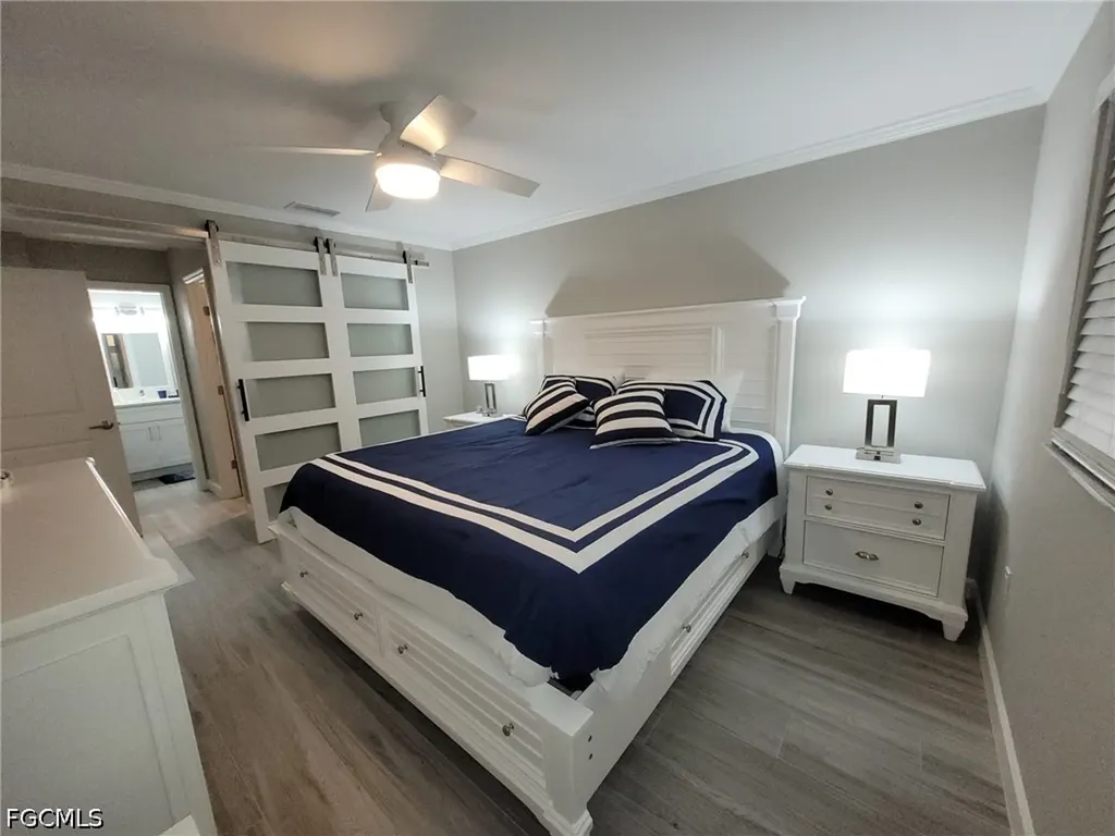 7400 Estero Boulevard Fort Myers Beach FL 33931