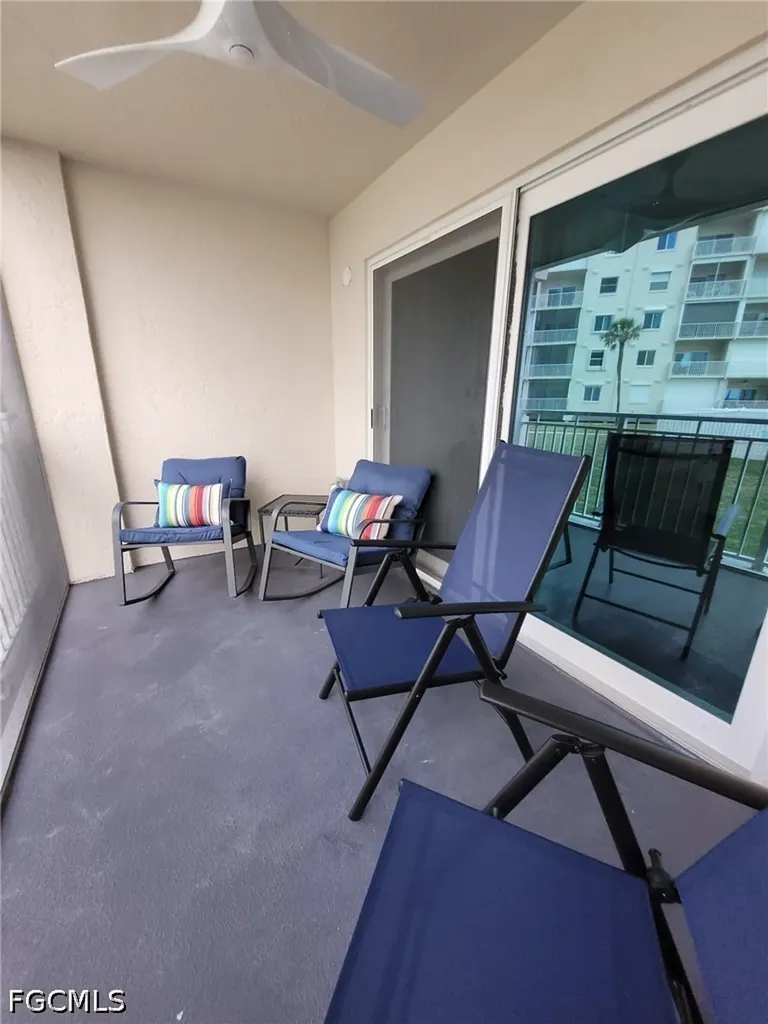 7400 Estero Boulevard Fort Myers Beach FL 33931