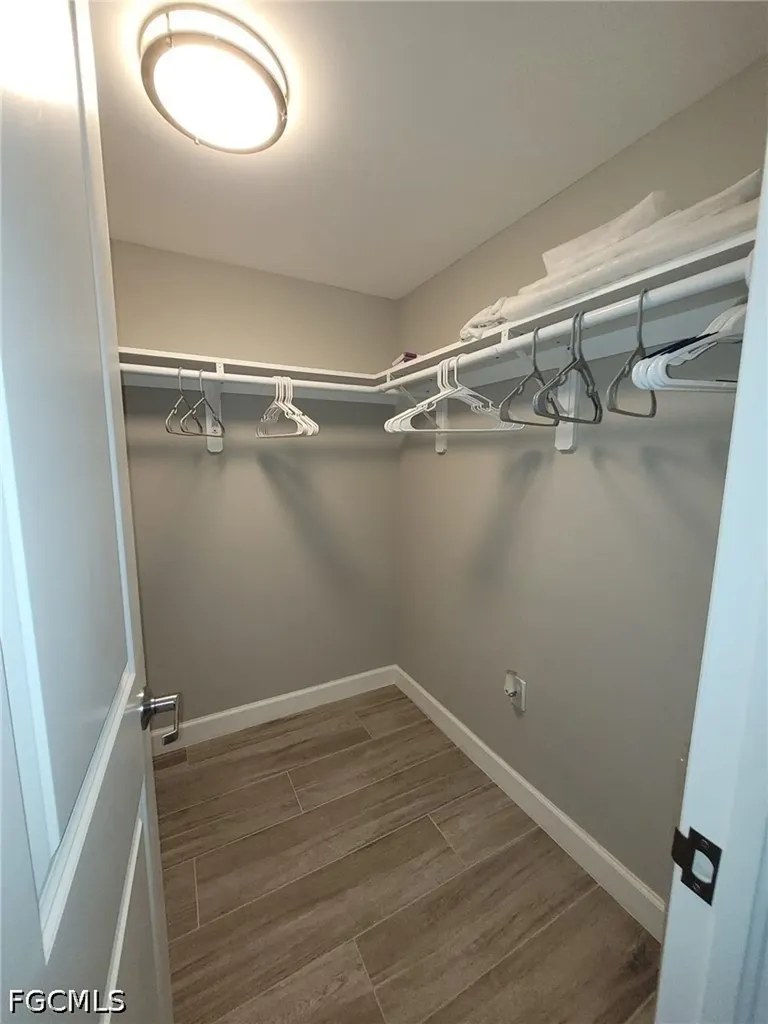 7400 Estero Boulevard Fort Myers Beach FL 33931