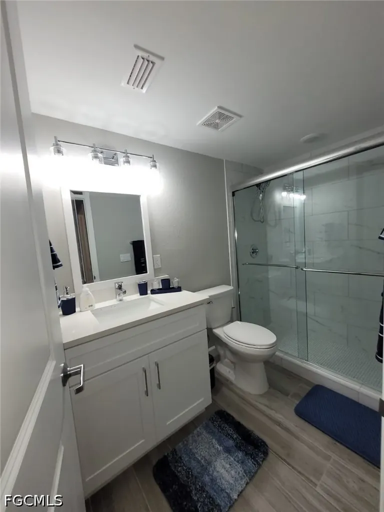 7400 Estero Boulevard Fort Myers Beach FL 33931