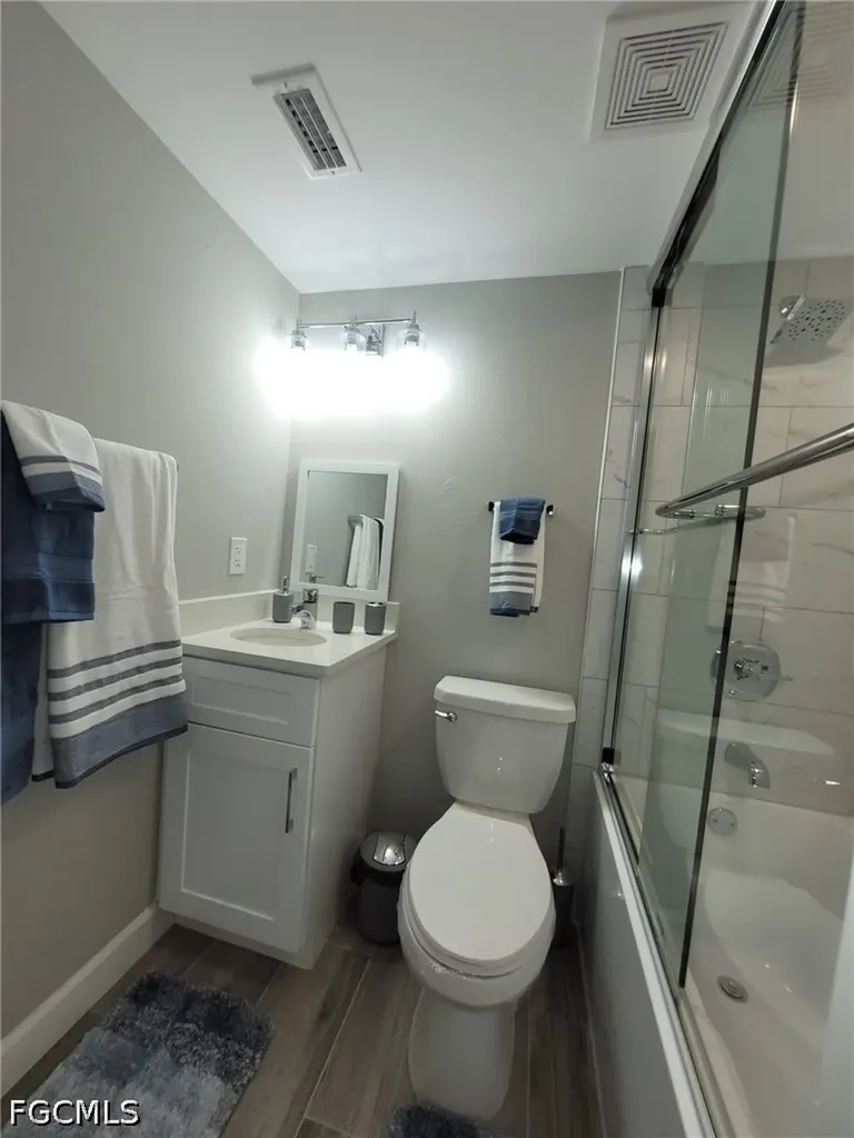 7400 Estero Boulevard Fort Myers Beach FL 33931