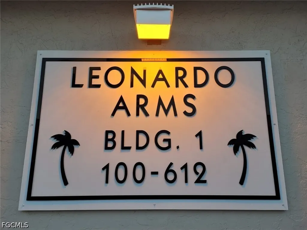 7400 Estero Boulevard Fort Myers Beach FL 33931