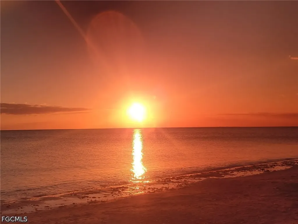 7400 Estero Boulevard Fort Myers Beach FL 33931