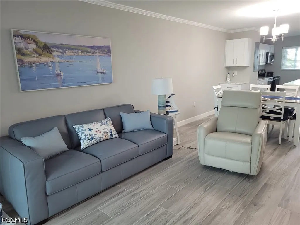 7400 Estero Boulevard Fort Myers Beach FL 33931