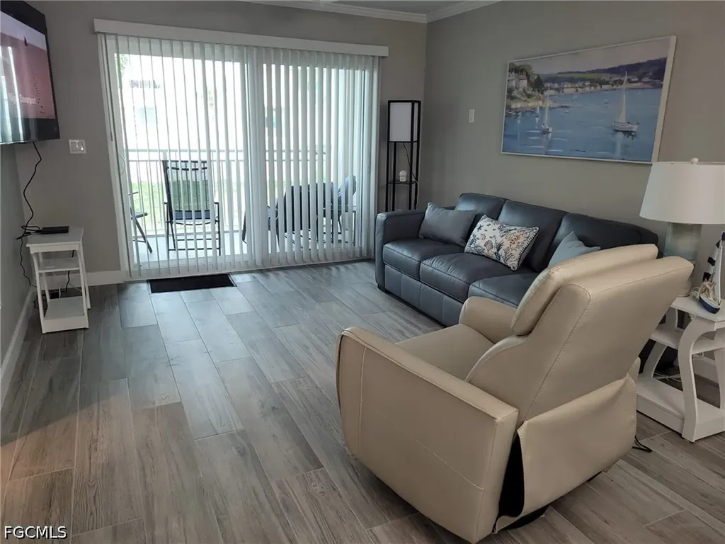 7400 Estero Boulevard Fort Myers Beach FL 33931