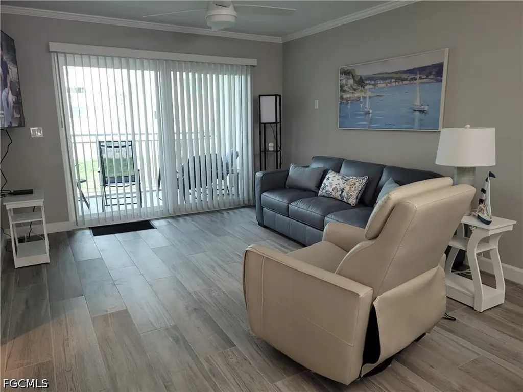 7400 Estero Boulevard Fort Myers Beach FL 33931