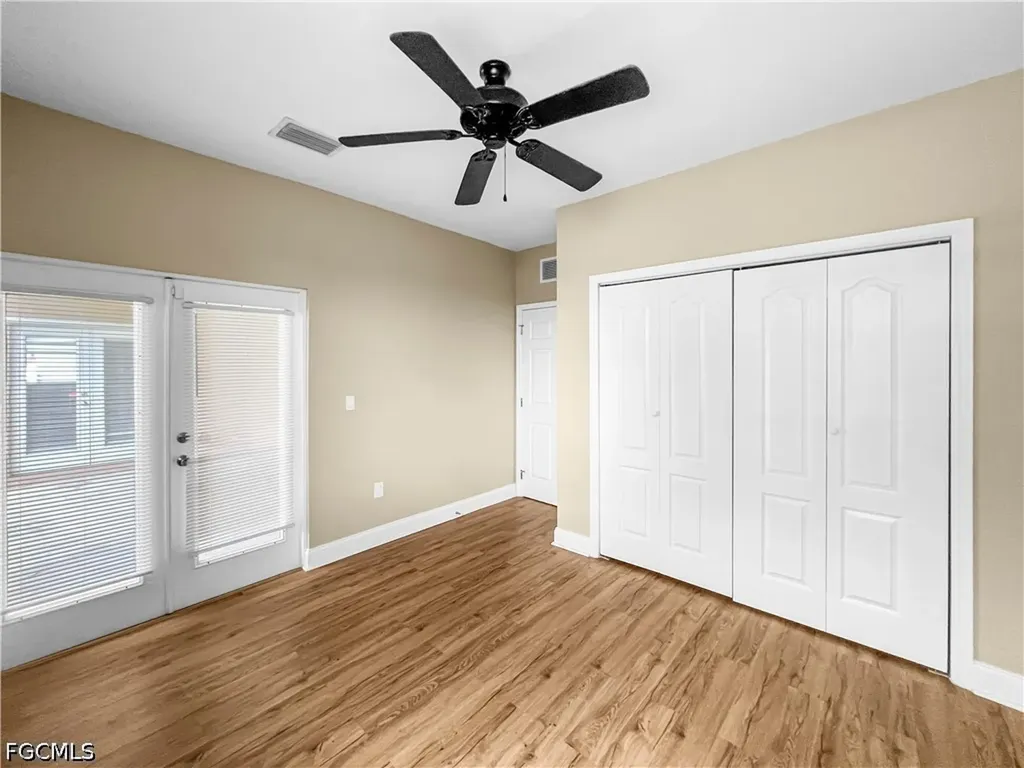 2105 NE 15th Terrace Cape Coral FL 33909