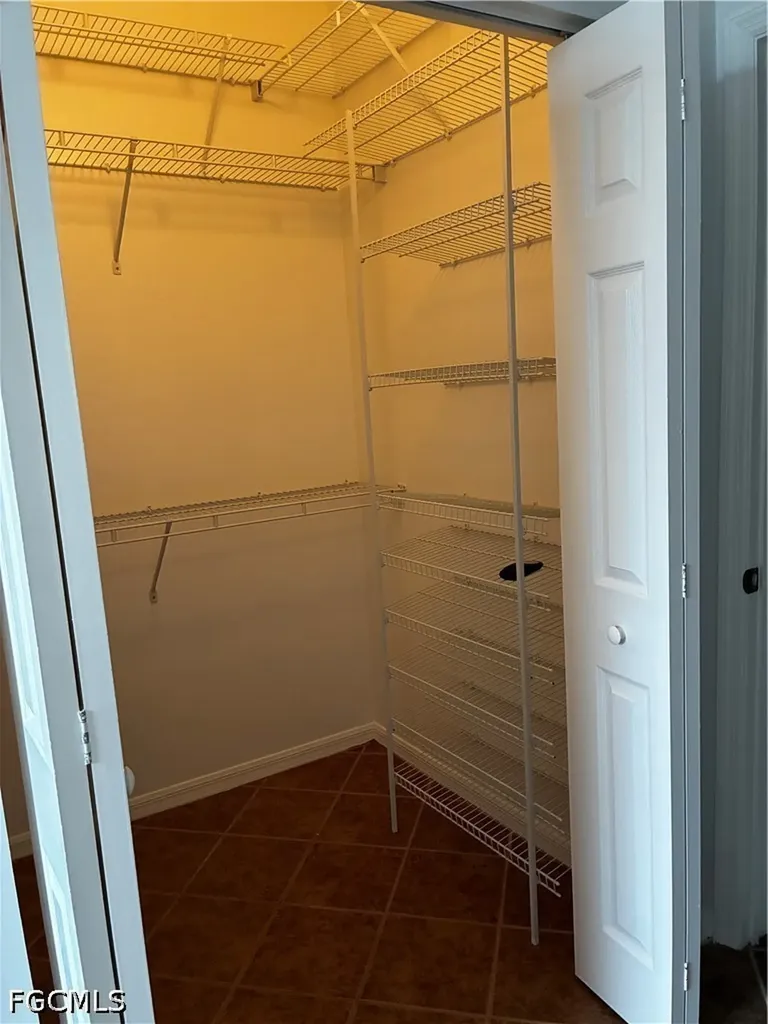 15401 Bellamar Circle Fort Myers FL 33908