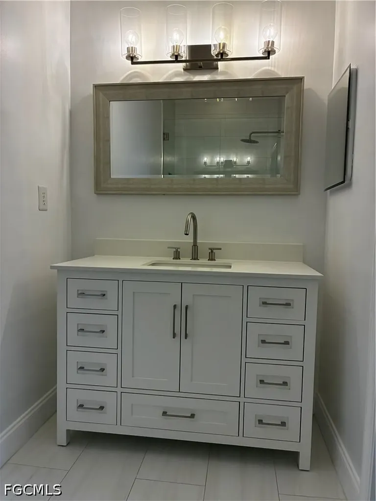 15401 Bellamar Circle Fort Myers FL 33908