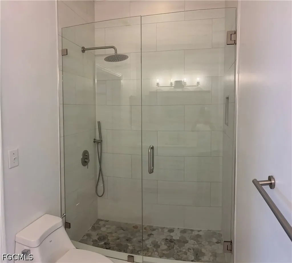 15401 Bellamar Circle Fort Myers FL 33908