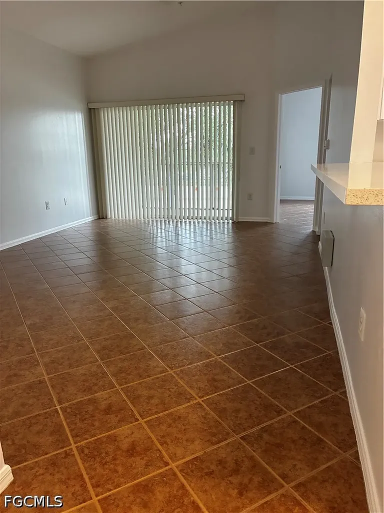 15401 Bellamar Circle Fort Myers FL 33908