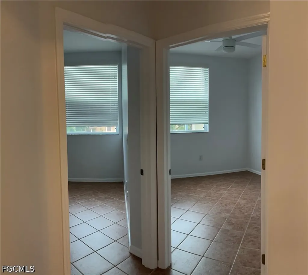 15401 Bellamar Circle Fort Myers FL 33908