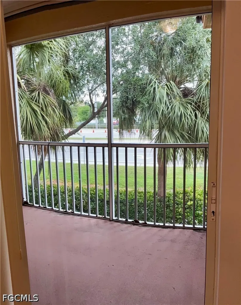 15401 Bellamar Circle Fort Myers FL 33908