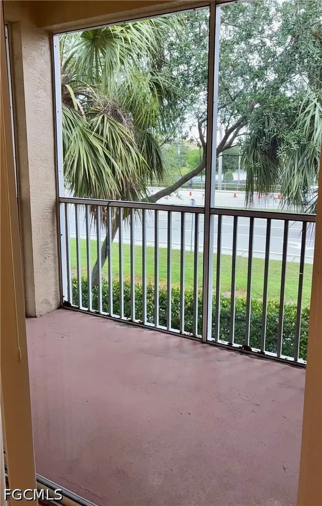 15401 Bellamar Circle Fort Myers FL 33908