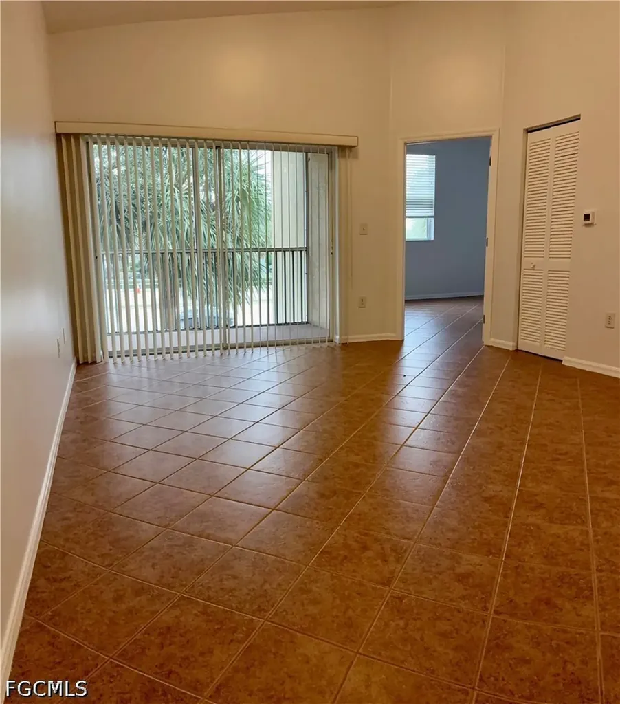 15401 Bellamar Circle Fort Myers FL 33908