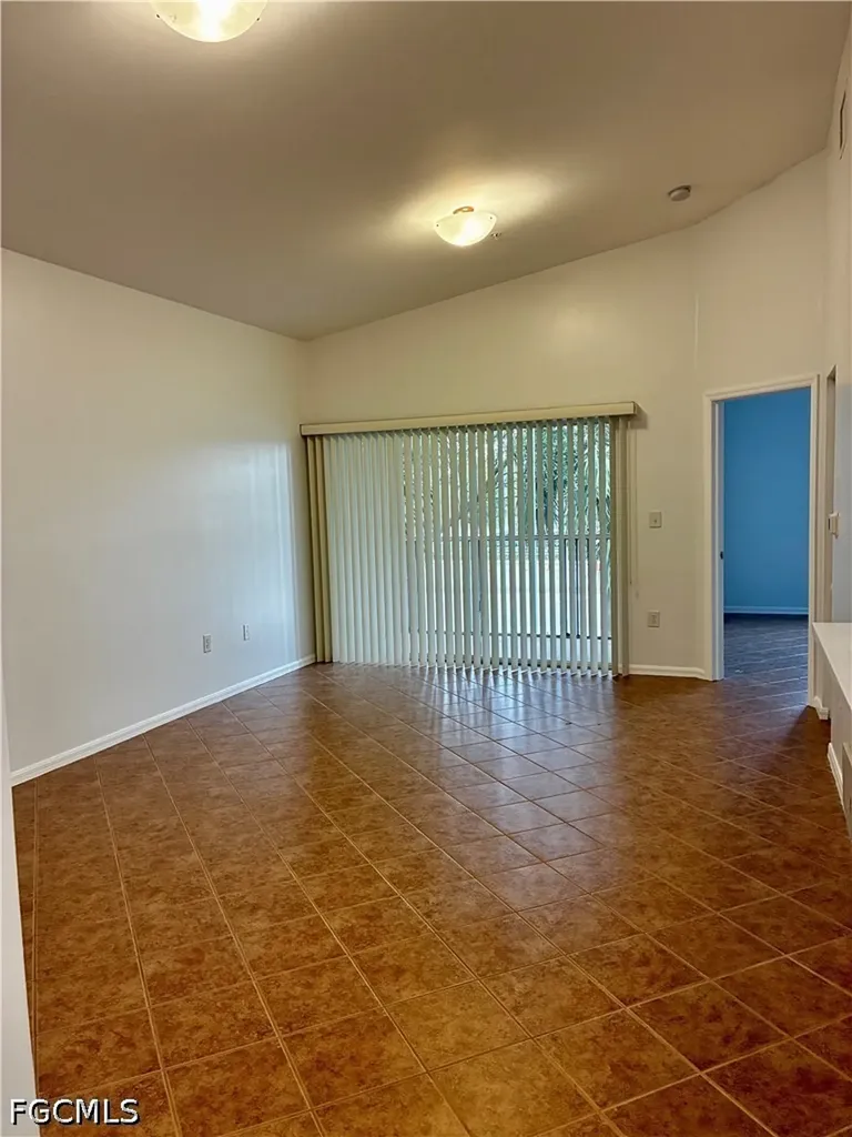 15401 Bellamar Circle Fort Myers FL 33908