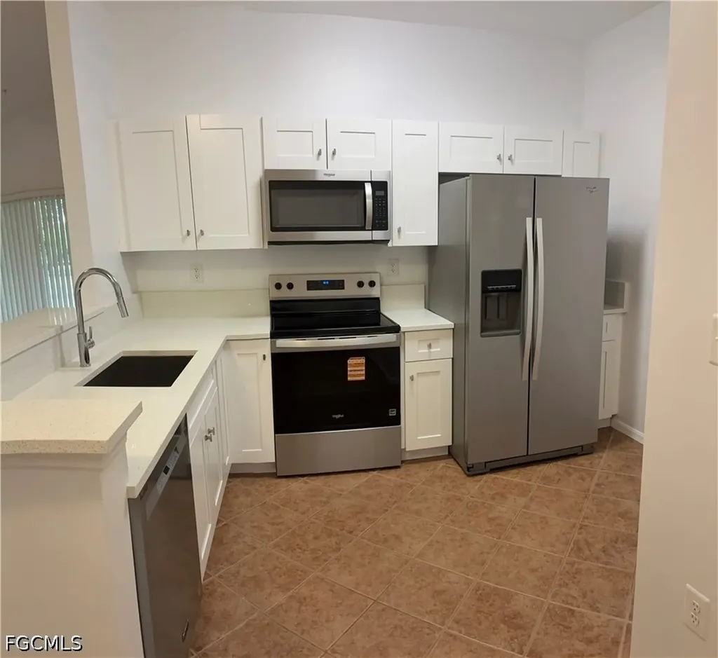 15401 Bellamar Circle Fort Myers FL 33908