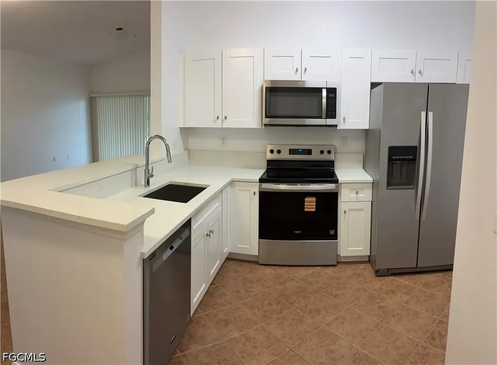 15401 Bellamar Circle Fort Myers FL 33908