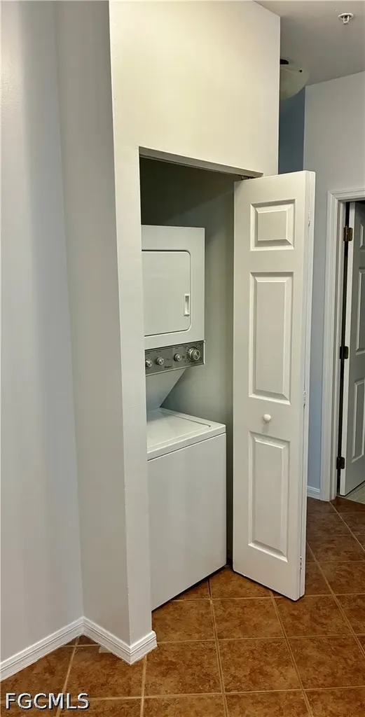 15401 Bellamar Circle Fort Myers FL 33908