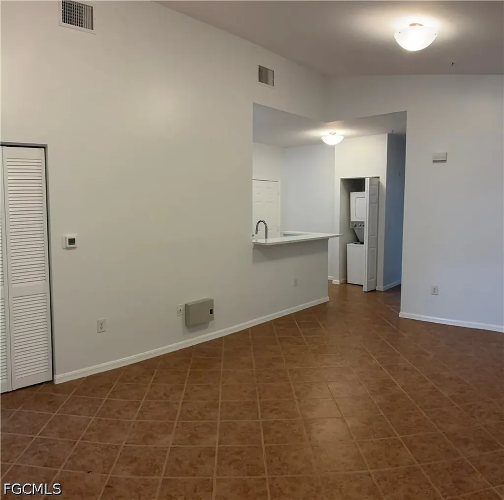 15401 Bellamar Circle Fort Myers FL 33908