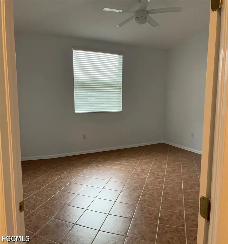 15401 Bellamar Circle Fort Myers FL 33908