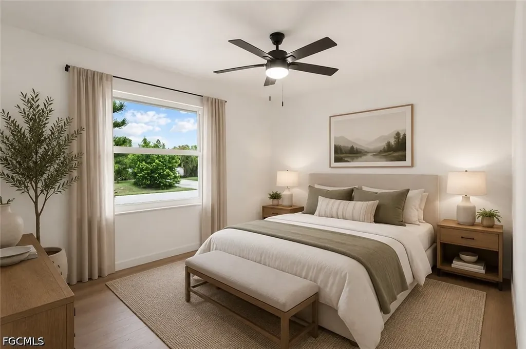 1411 SE 5th Place Cape Coral FL 33990