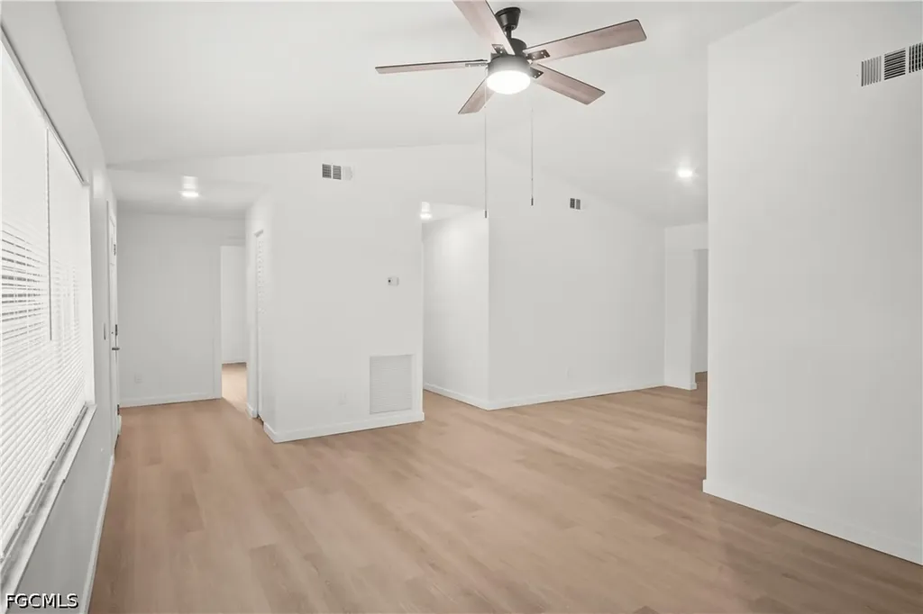 1411 SE 5th Place Cape Coral FL 33990