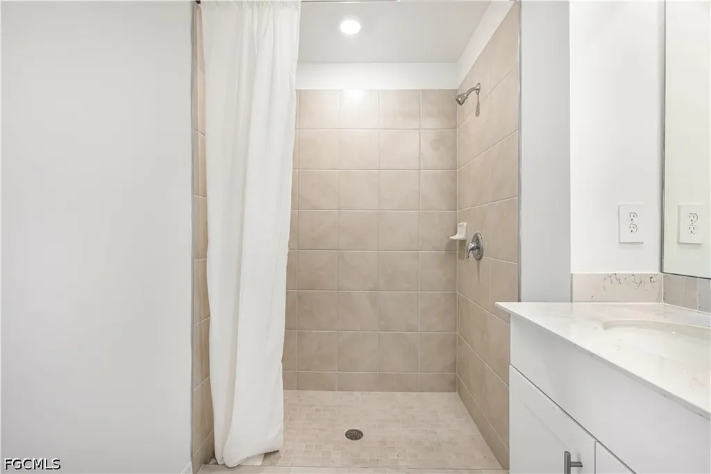 17561 Monte Isola Way North Fort Myers FL 33917