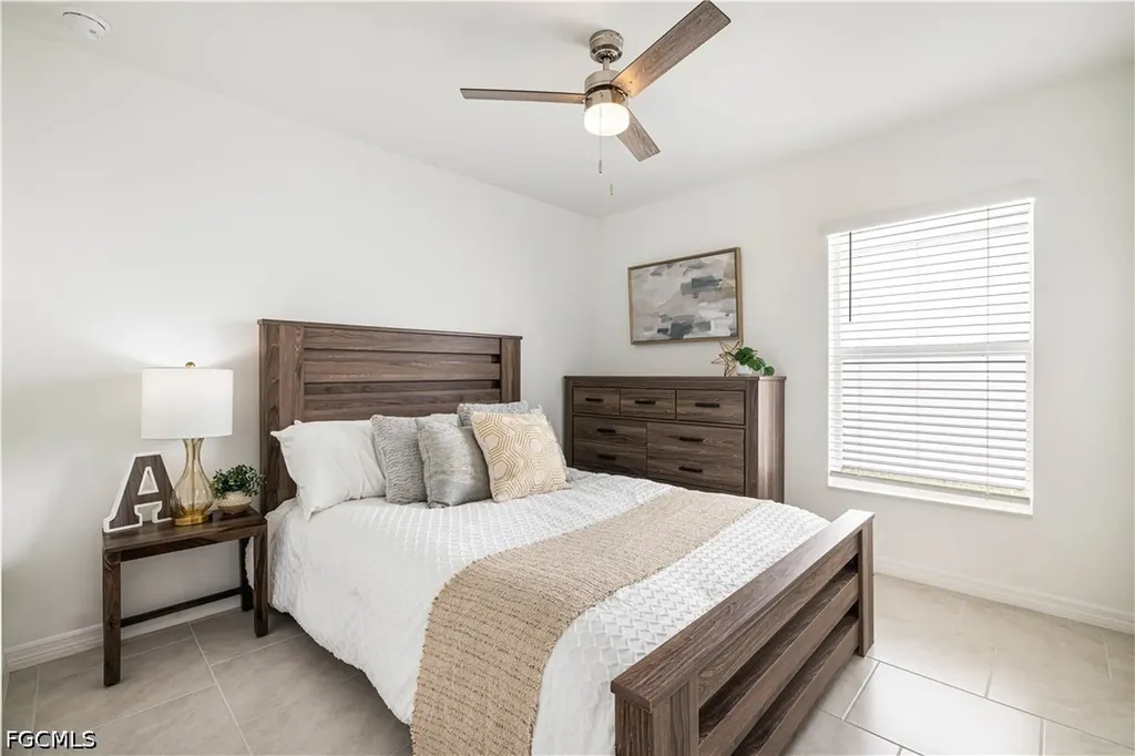 17561 Monte Isola Way North Fort Myers FL 33917