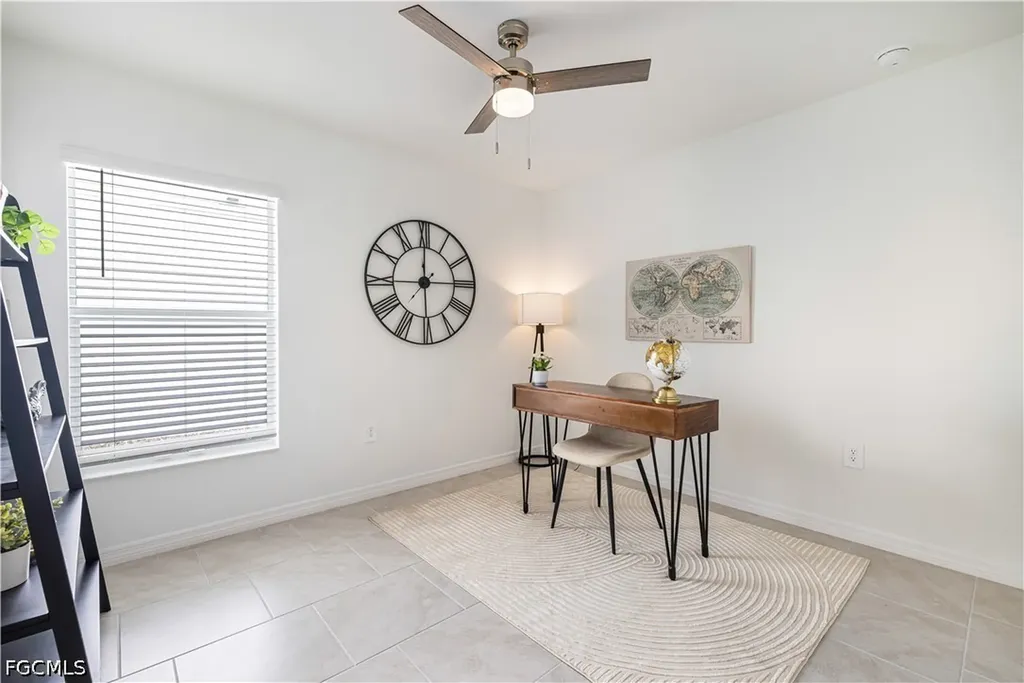 17561 Monte Isola Way North Fort Myers FL 33917