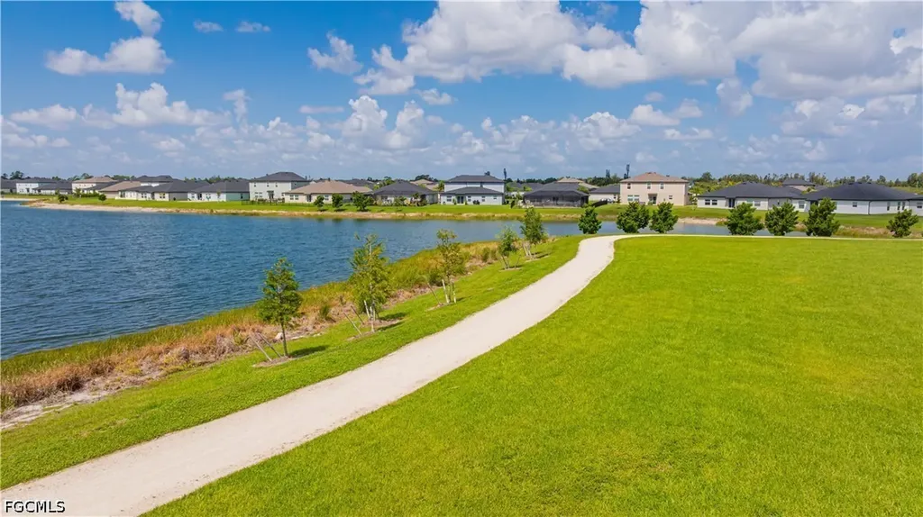 17561 Monte Isola Way North Fort Myers FL 33917