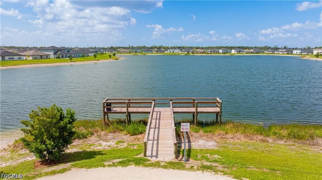 17561 Monte Isola Way North Fort Myers FL 33917