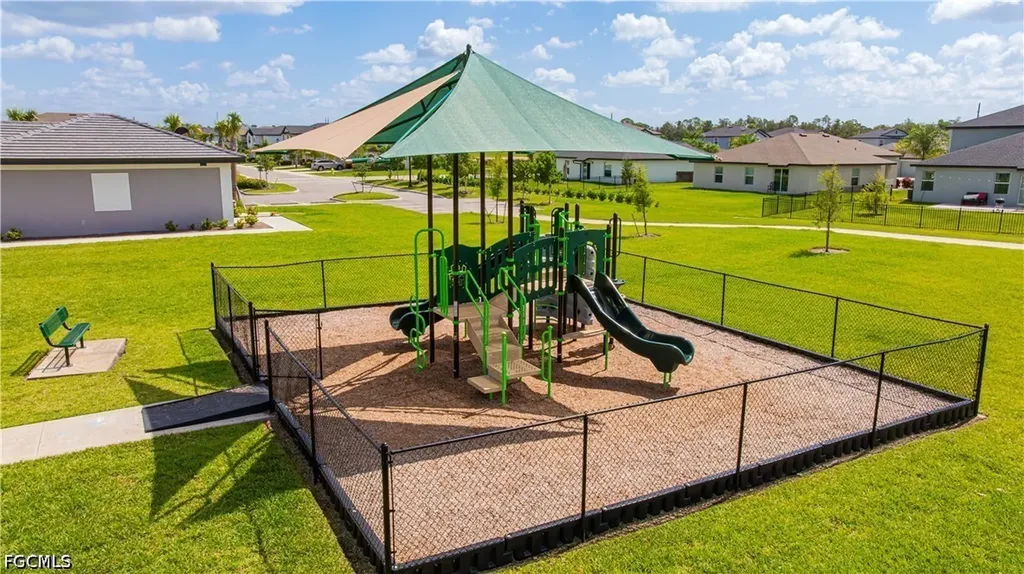 17561 Monte Isola Way North Fort Myers FL 33917