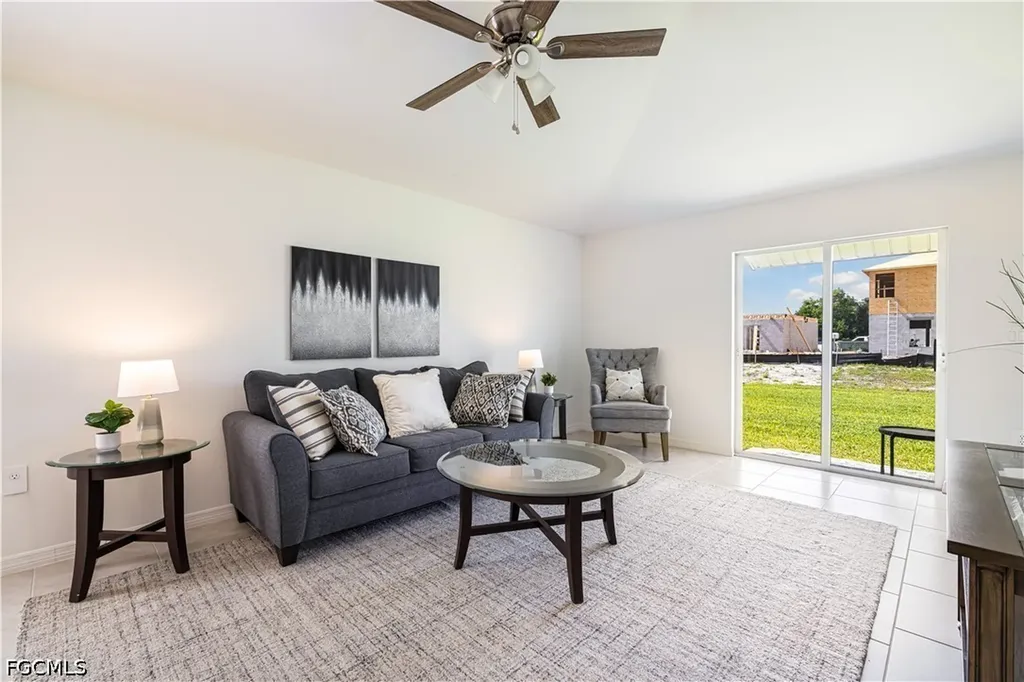17561 Monte Isola Way North Fort Myers FL 33917