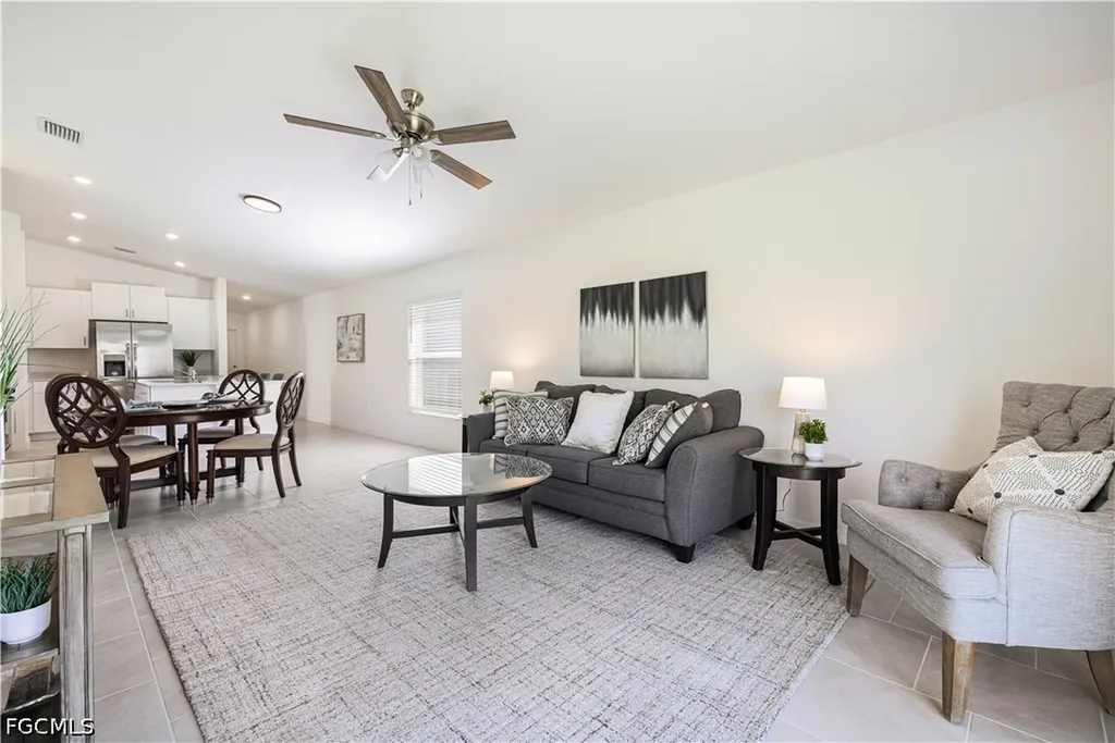 17561 Monte Isola Way North Fort Myers FL 33917