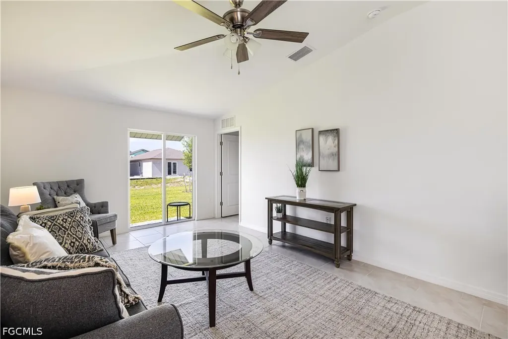 17561 Monte Isola Way North Fort Myers FL 33917
