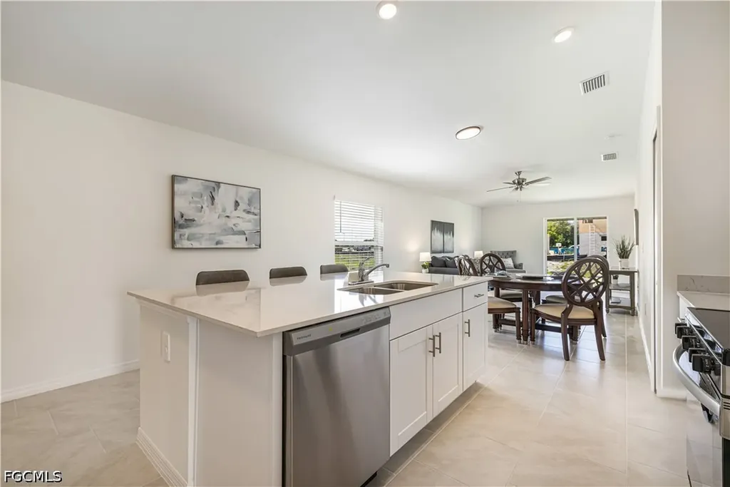 17561 Monte Isola Way North Fort Myers FL 33917