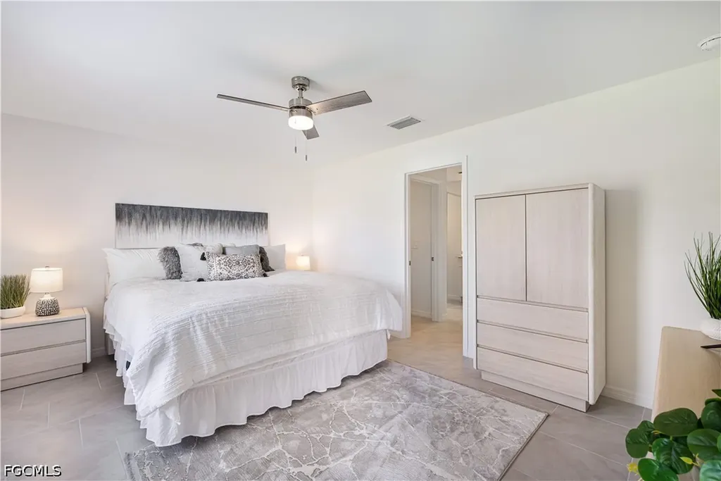 17561 Monte Isola Way North Fort Myers FL 33917