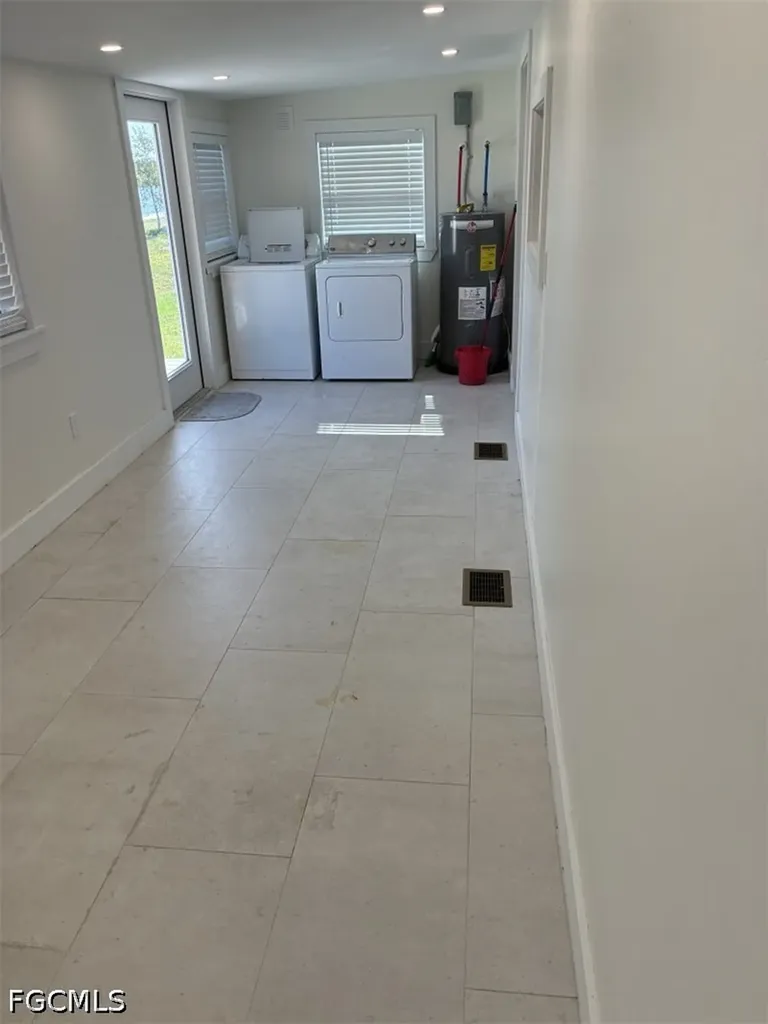 2880 Eighth Avenue St. James City FL 33956