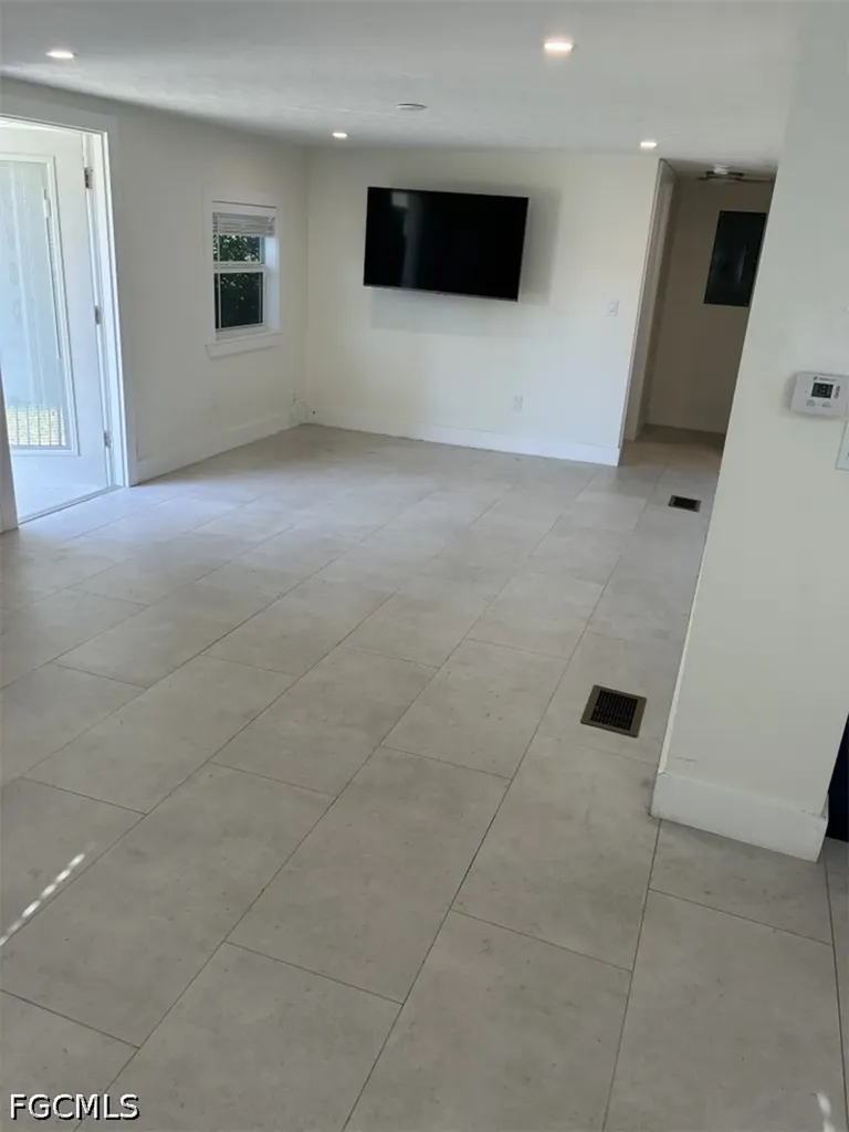 2880 Eighth Avenue St. James City FL 33956