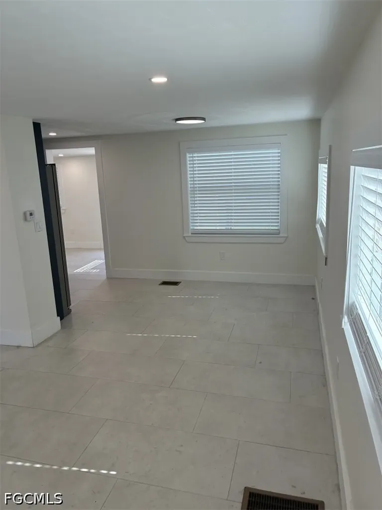 2880 Eighth Avenue St. James City FL 33956