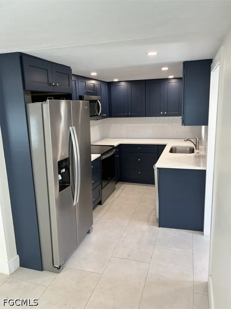 2880 Eighth Avenue St. James City FL 33956