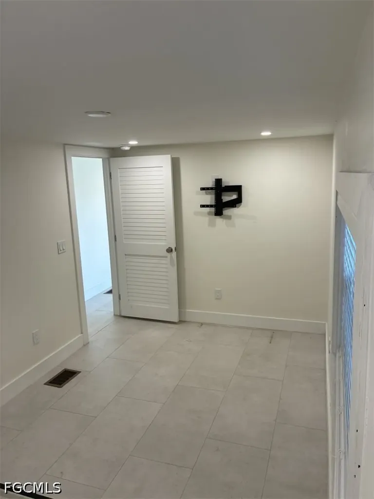 2880 Eighth Avenue St. James City FL 33956