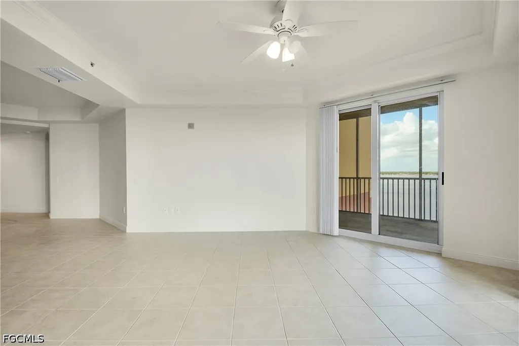 2743 1st Street Fort Myers FL 33916