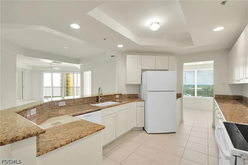 2743 1st Street Fort Myers FL 33916