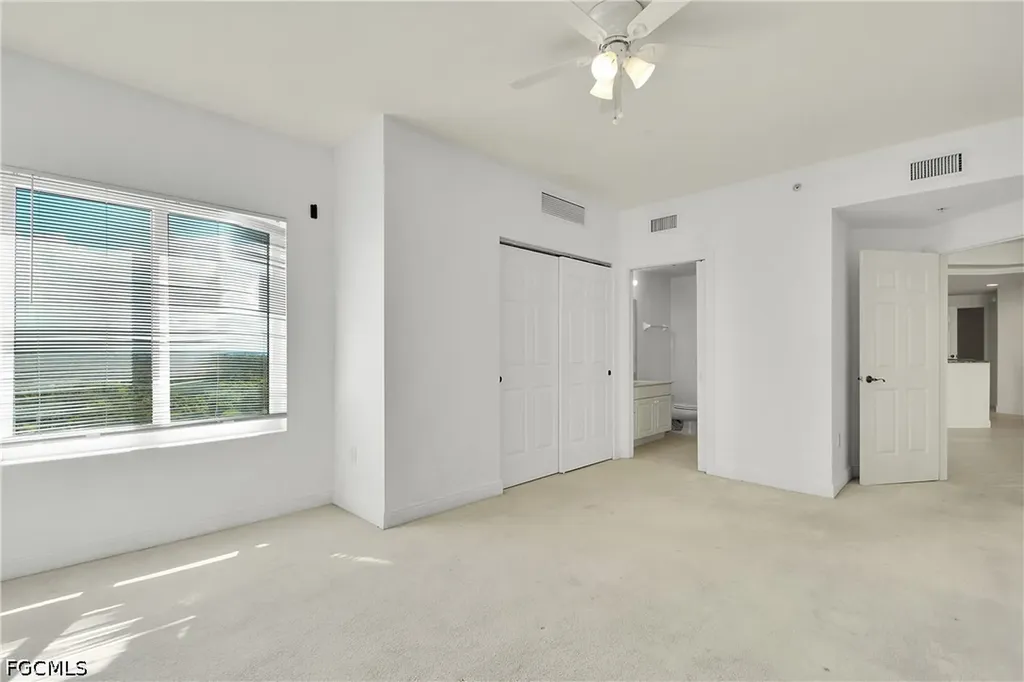 2743 1st Street Fort Myers FL 33916