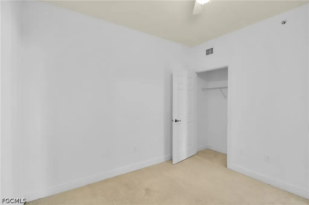 2743 1st Street Fort Myers FL 33916