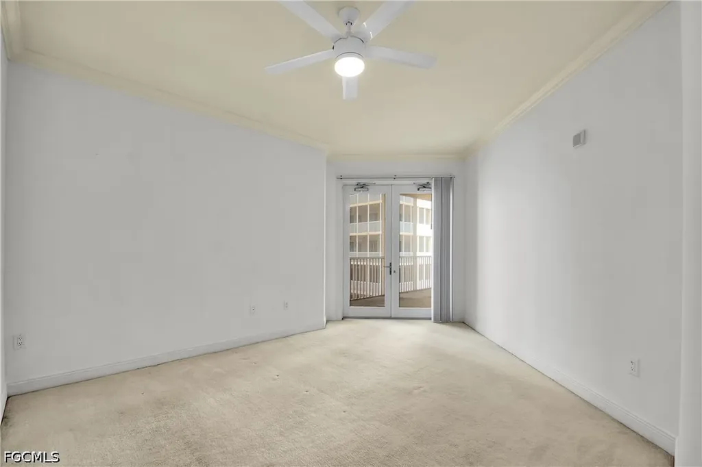 2743 1st Street Fort Myers FL 33916