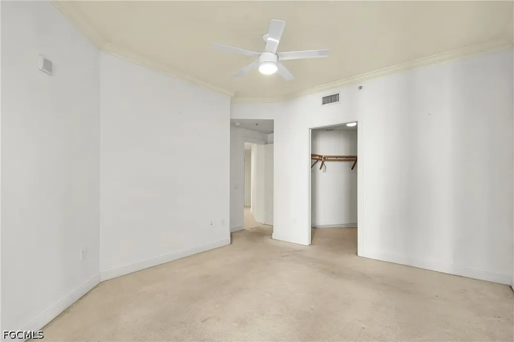 2743 1st Street Fort Myers FL 33916